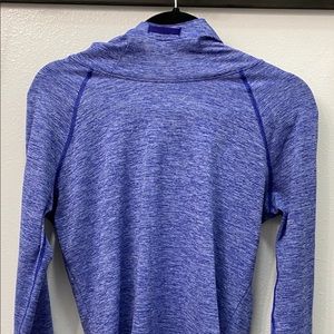 Under Armour Athletic Hoodie